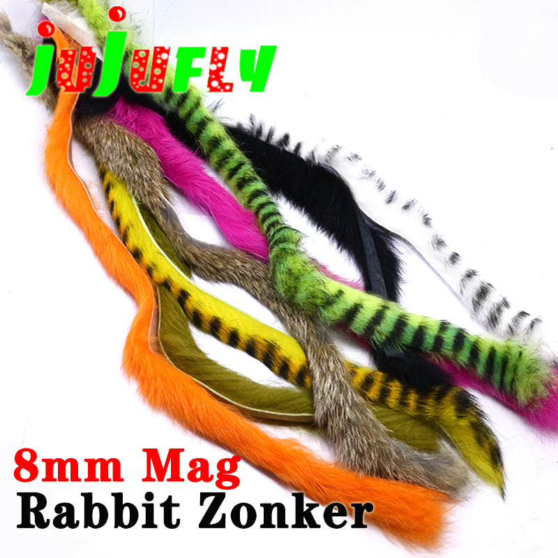3 แถบ/แพ็ค ฟลายไทอิ้ง แม็กนั่ม - Fishing Lure Spinnerbait บทวิจารณ์และราคา