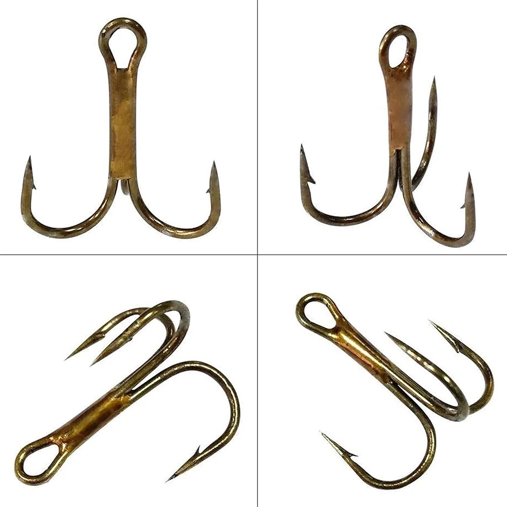 ชุดทำเหยื่อตกปลา140ชิ้นช้อนตัก - Fishing Lure Spinnerbait บทวิจารณ์และราคา