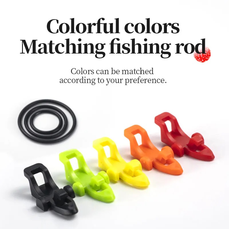 ที่เก็บเบ็ดตกปลา 10-30 ชิ้น อุ - Fishing Lure Jig บทวิจารณ์และราคา